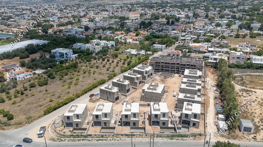 3 bedroom detached house for sale emba paphos 8869295 image 17195586