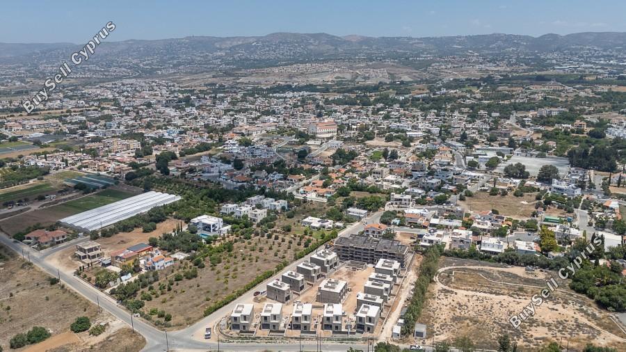 3 bedroom detached house for sale emba paphos 8869295 image 17195587