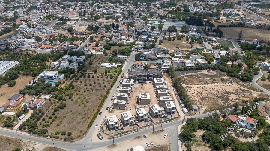 3 bedroom detached house for sale emba paphos 8869295 image 17195589