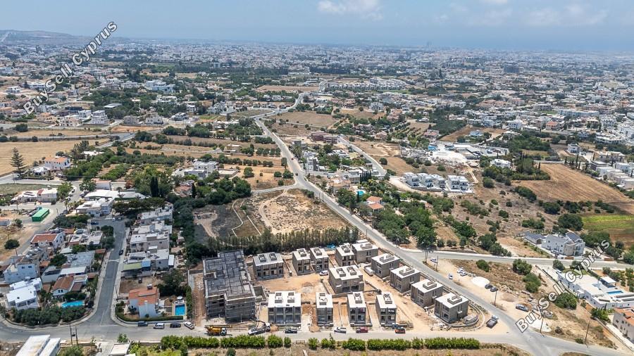 3 bedroom detached house for sale emba paphos 8869295 image 17195590