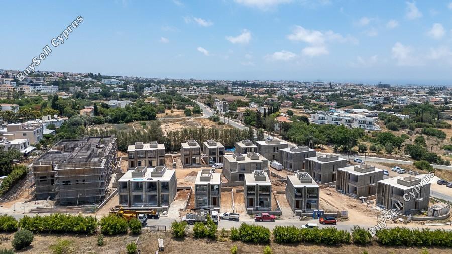 3 bedroom detached house for sale emba paphos 8869295 image 17195593