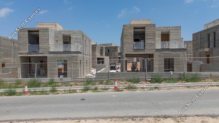 3 bedroom detached house for sale emba paphos 8869295 image 17195600