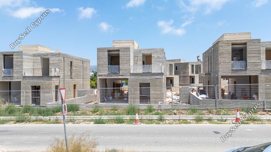 3 bedroom detached house for sale emba paphos 8869295 image 17195601