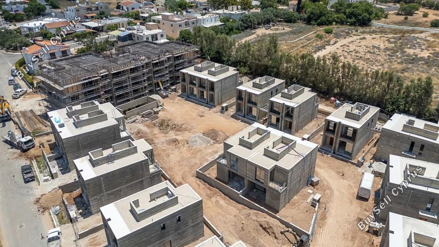 3 bedroom detached house for sale emba paphos 8869295 image 17195603