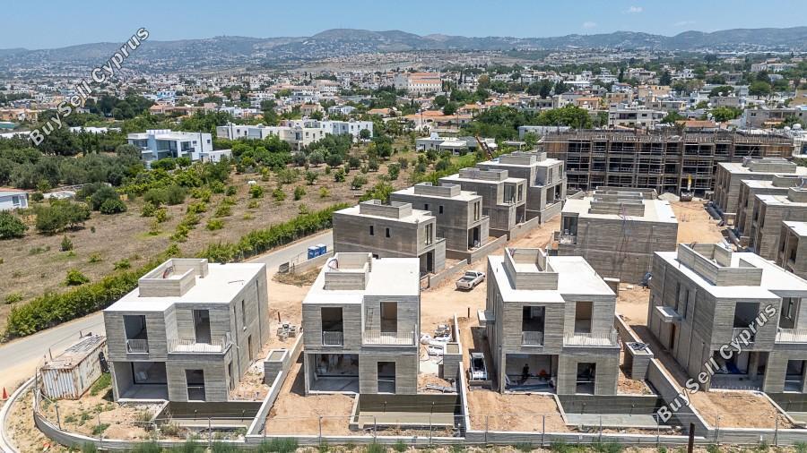 3 bedroom detached house for sale emba paphos 8869295 image 17195604