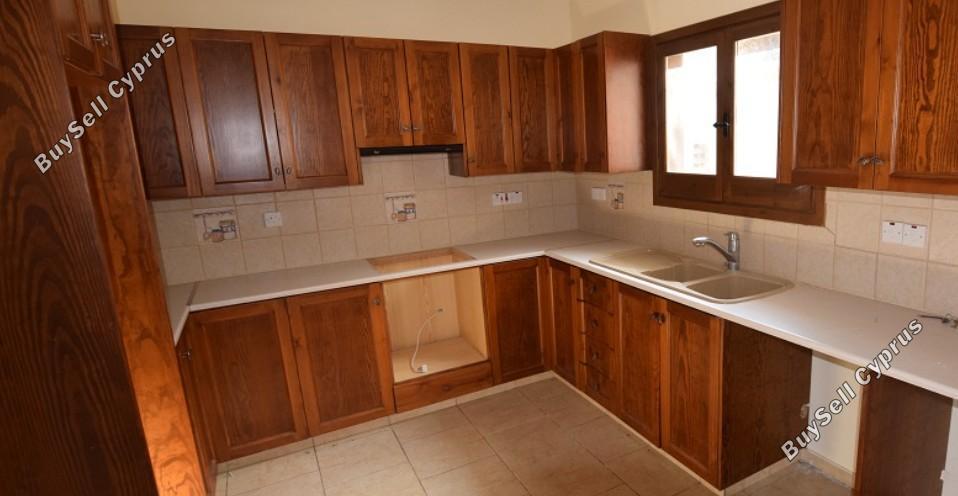 3 bedroom detached house for sale lysos paphos 8395295 image 16042779