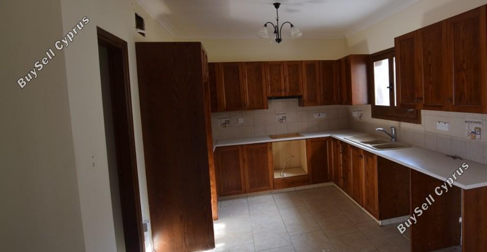 3 bedroom detached house for sale lysos paphos 8395295 image 16042780