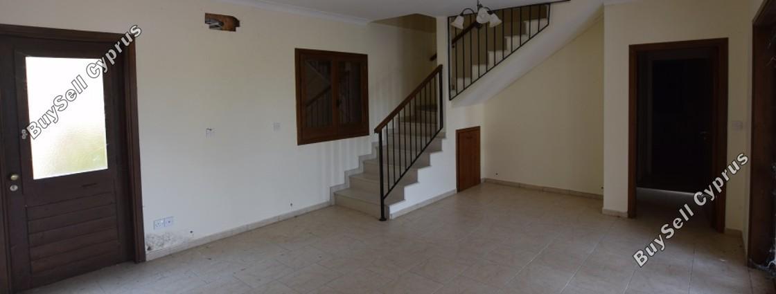 3 bedroom detached house for sale lysos paphos 8395295 image 16042781