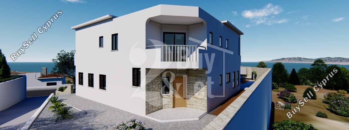 3 bedroom detached house for sale neo chorio paphos 8543295 image 15593453