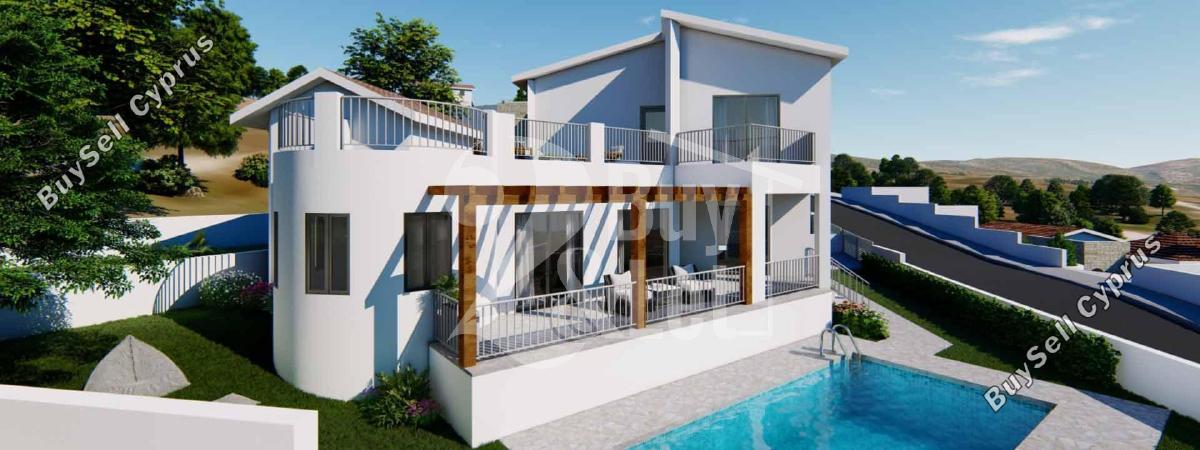 3 bedroom detached house for sale neo chorio paphos 8543295 image 15593462