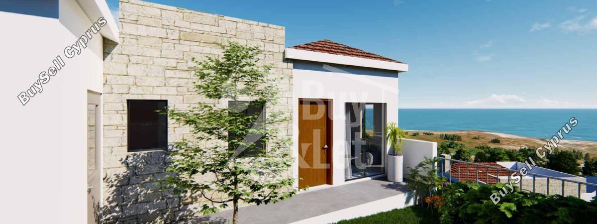 3 bedroom detached house for sale neo chorio paphos 8543295 image 15593467