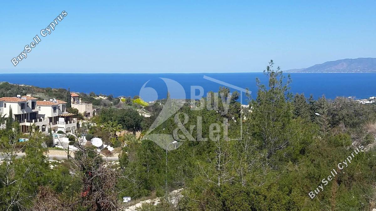 3 bedroom detached house for sale neo chorio paphos 8543295 image 15593482