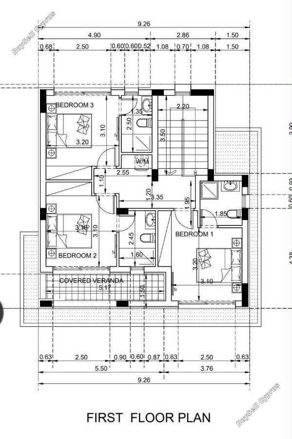 3 bedroom detached house for sale pernera famagusta 8763295 image 16544368