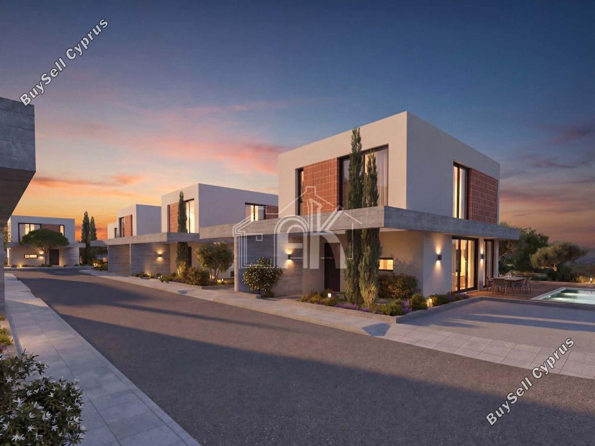 3 bedroom detached house for sale pernera famagusta 8763295 image 16544370