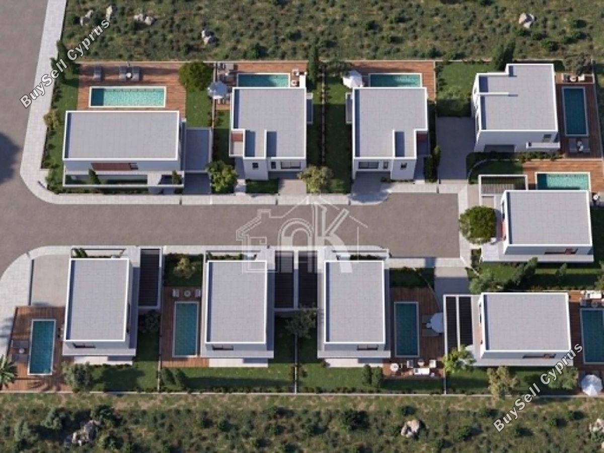 3 bedroom detached house for sale pernera famagusta 8763295 image 16544372