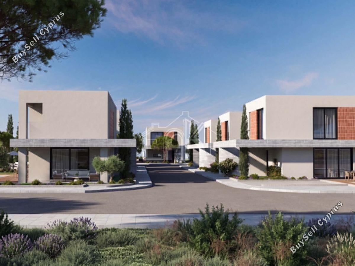 3 bedroom detached house for sale pernera famagusta 8763295 image 16544375