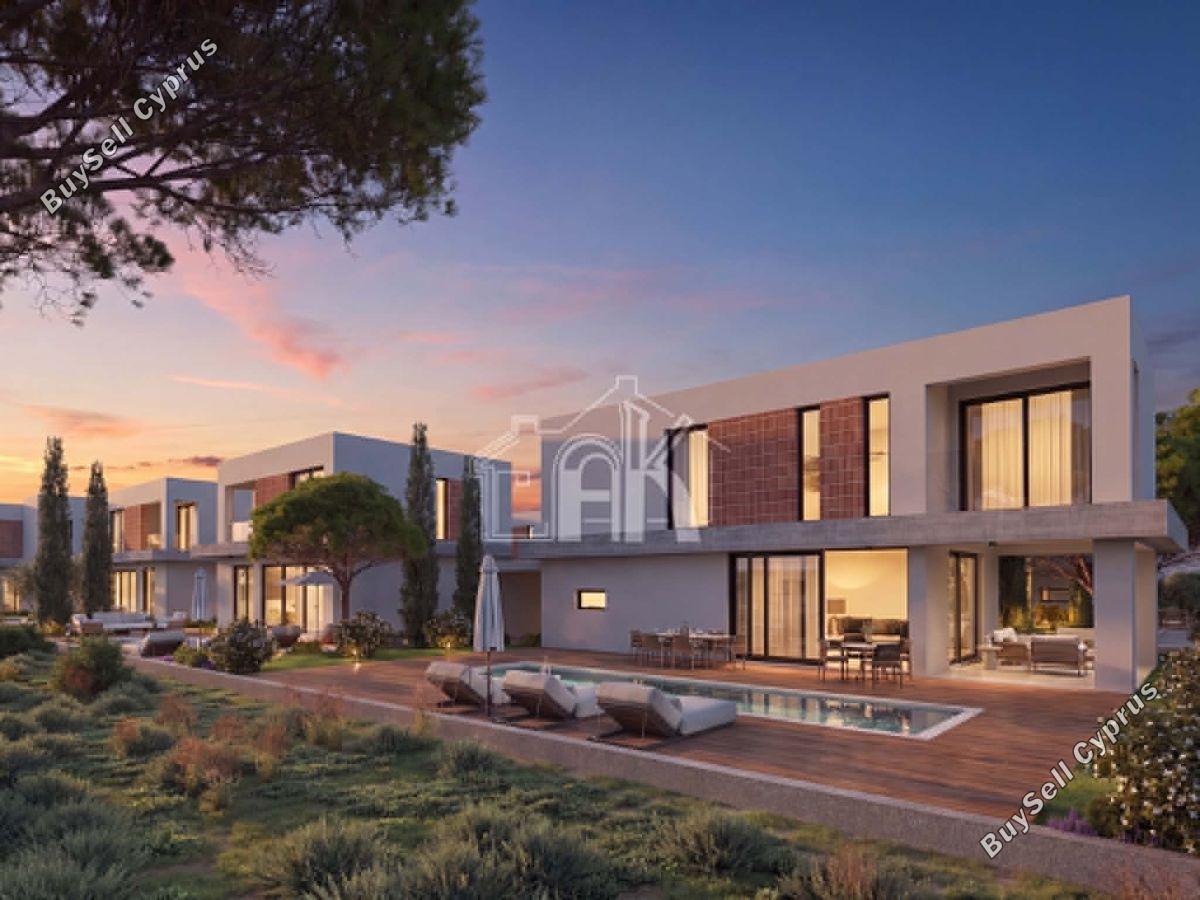 3 bedroom detached house for sale pernera famagusta 8763295 image 16544377