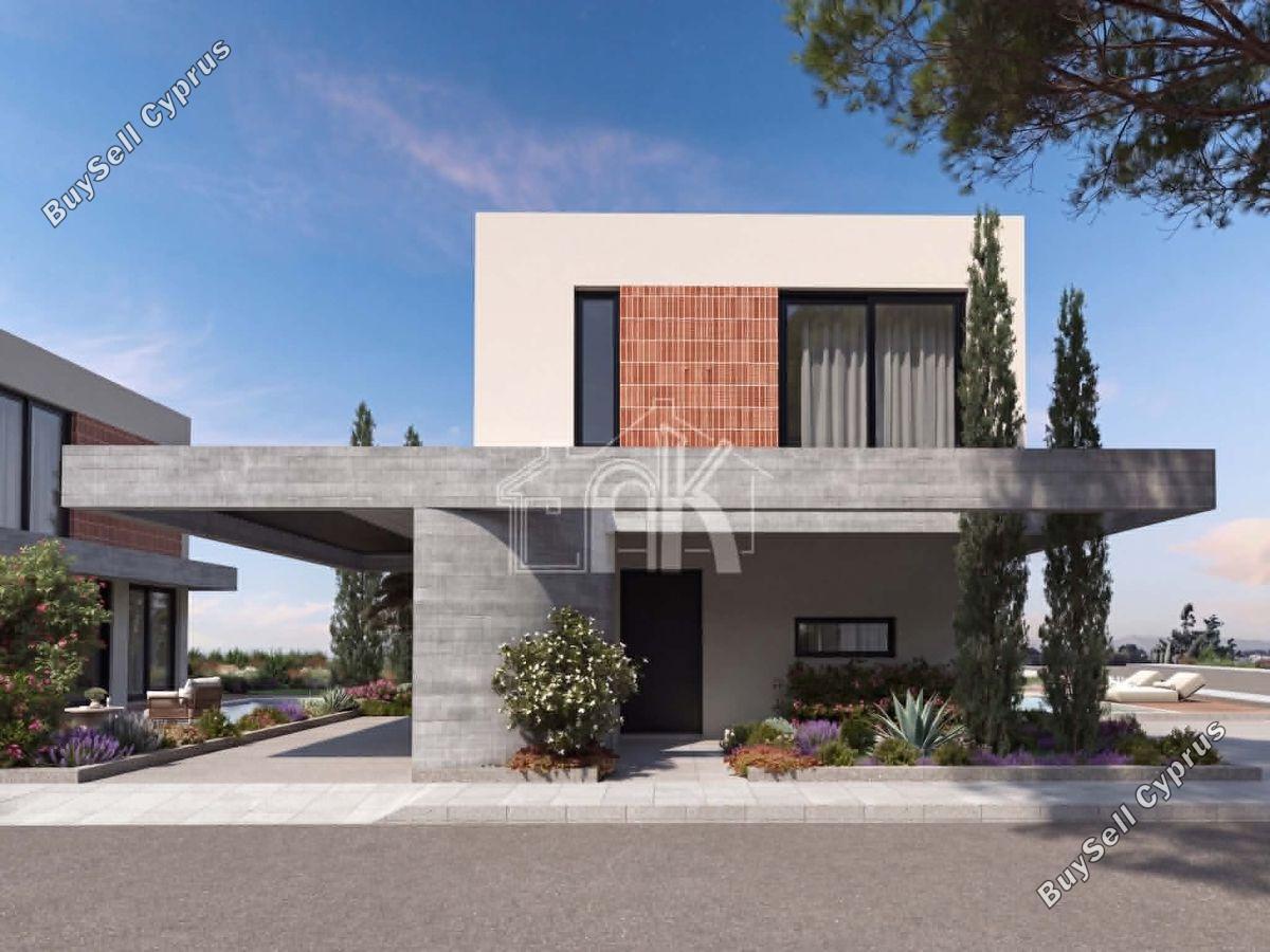 3 bedroom detached house for sale pernera famagusta 8763295 image 16544378