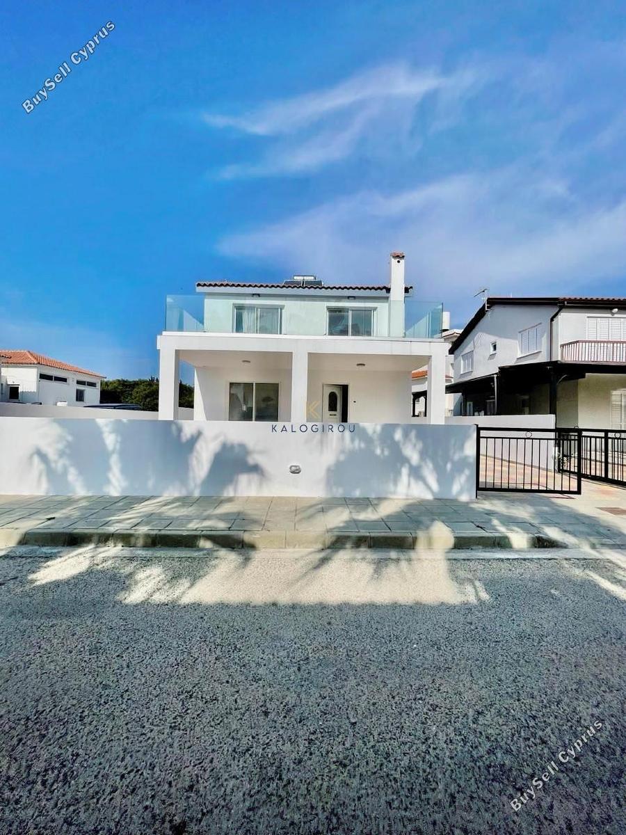 3 bedroom detached house for sale pervolia larnaca 1194295 image 5560932