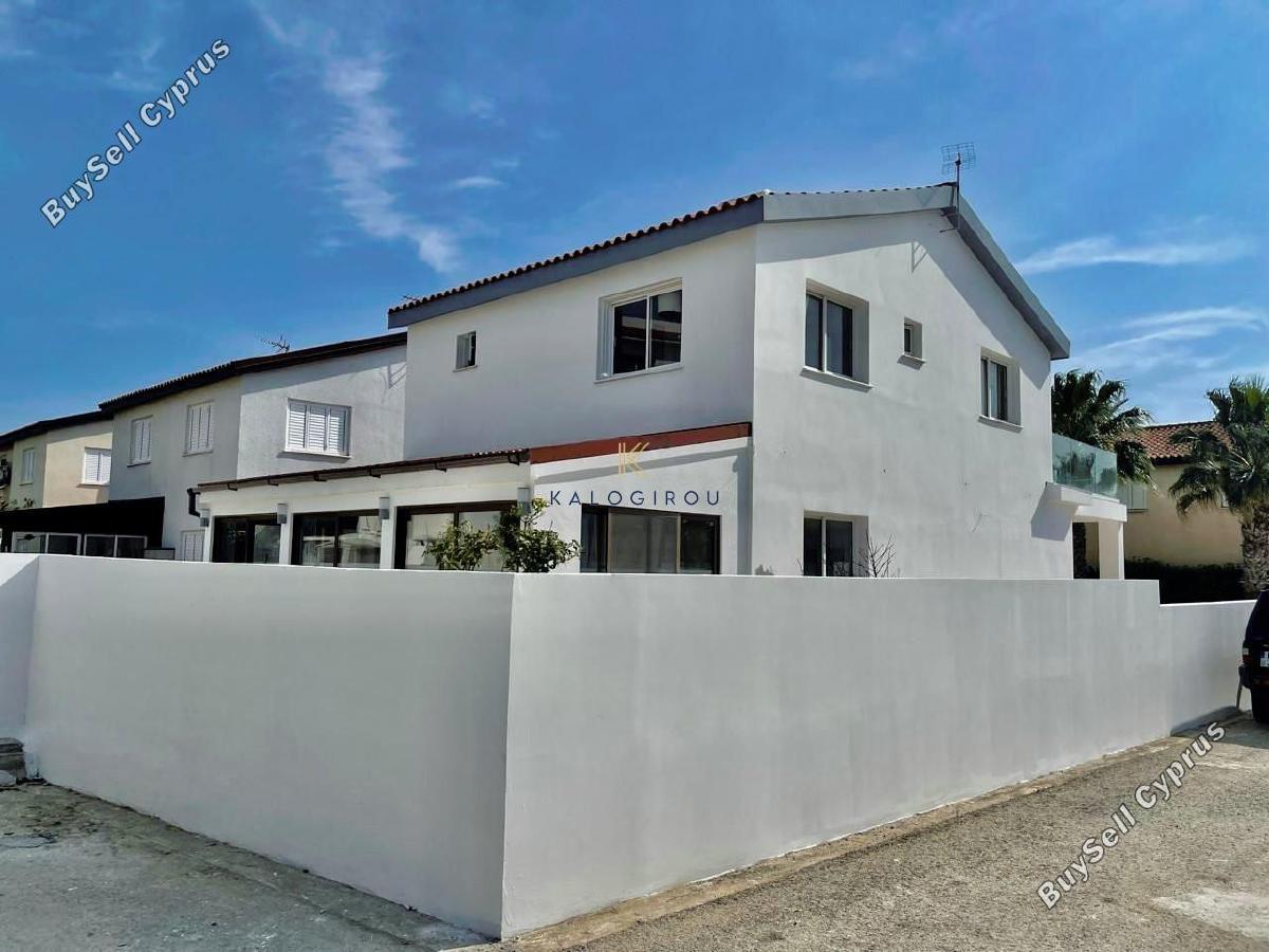 3 bedroom detached house for sale pervolia larnaca 1194295 image 5560936