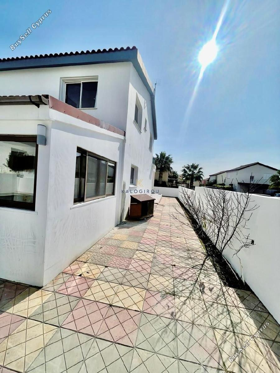 3 bedroom detached house for sale pervolia larnaca 1194295 image 5560945