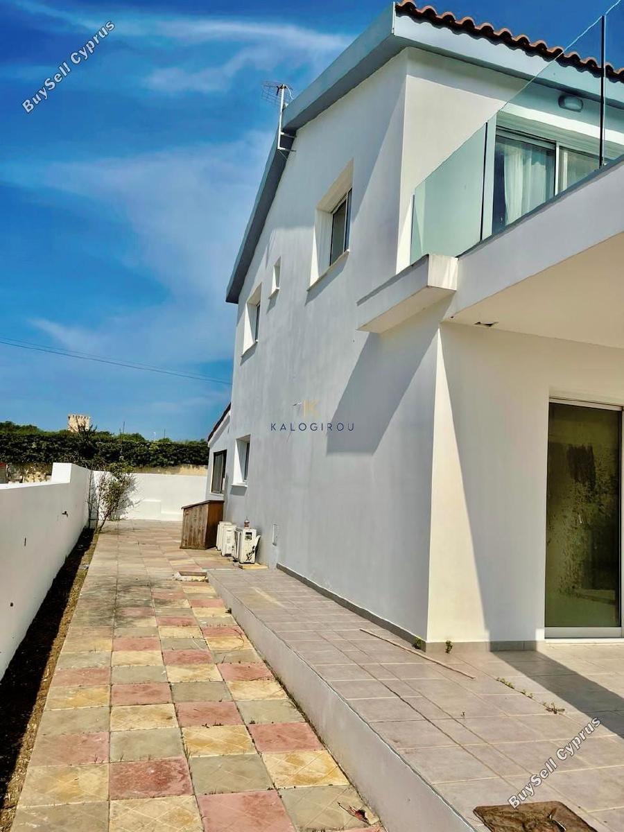 3 bedroom detached house for sale pervolia larnaca 1194295 image 5560956