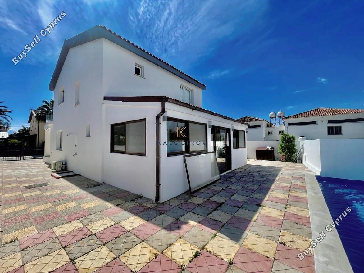 3 bedroom detached house for sale pervolia larnaca 1194295 image 5560968