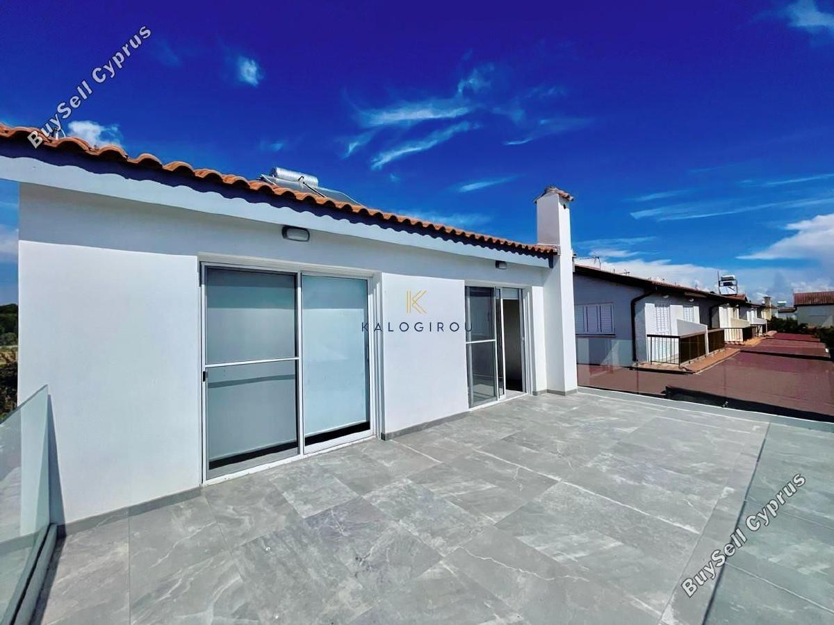 3 bedroom detached house for sale pervolia larnaca 1194295 image 5560992