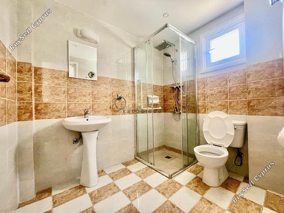 3 bedroom detached house for sale pervolia larnaca 1194295 image 5560995