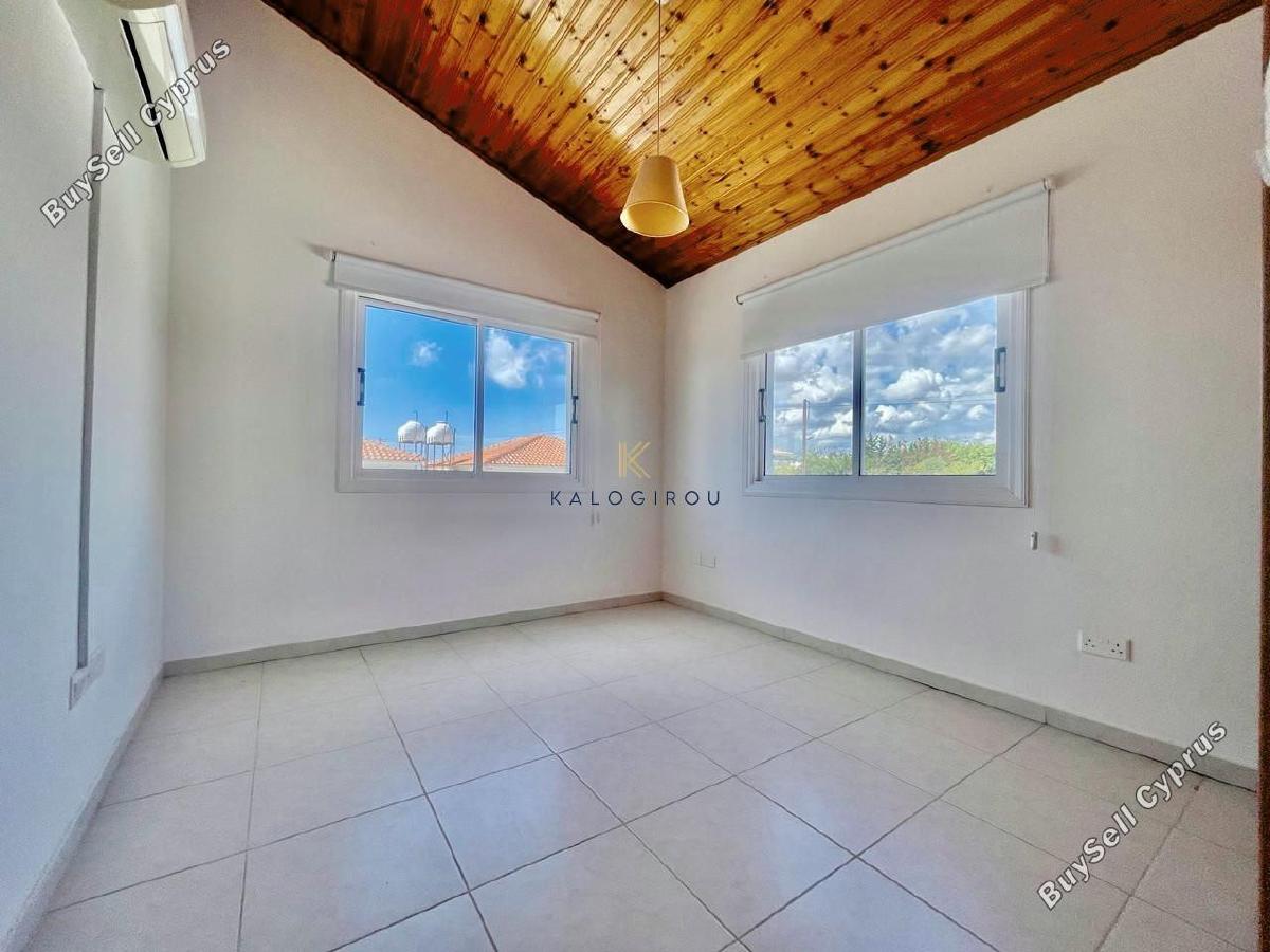 3 bedroom detached house for sale pervolia larnaca 1194295 image 5561019