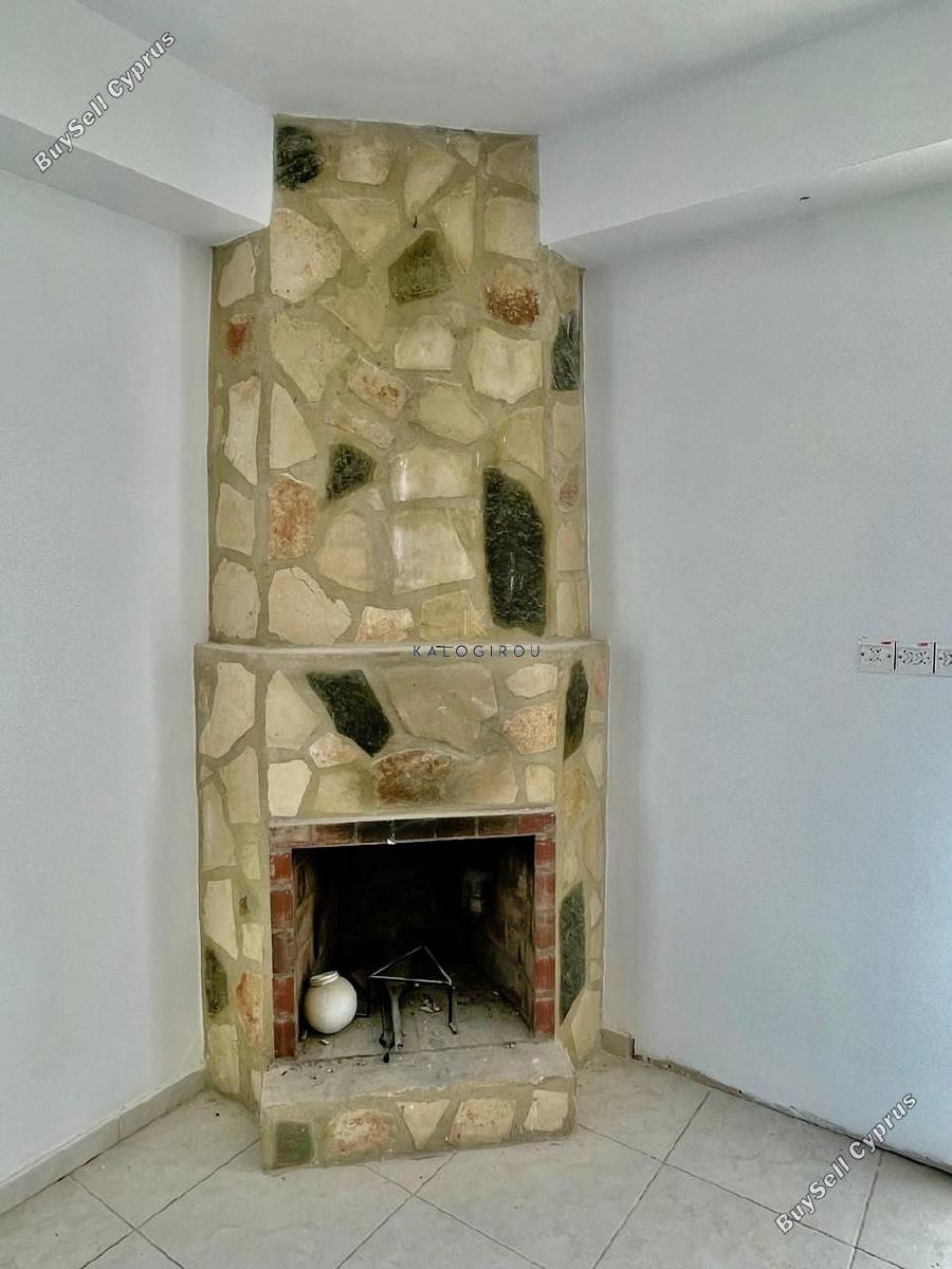 3 bedroom detached house for sale pervolia larnaca 1194295 image 5561027