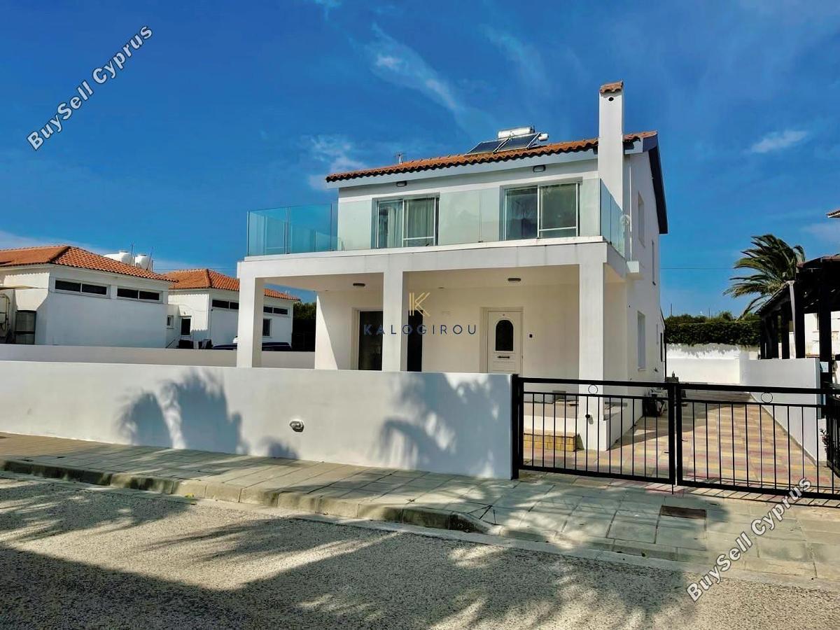 3 bedroom detached house for sale pervolia larnaca 1194295 image 5561061