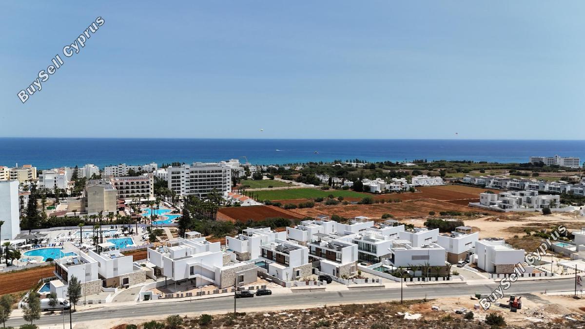 3 bedroom detached house for sale protaras famagusta 7604295 image 13135784