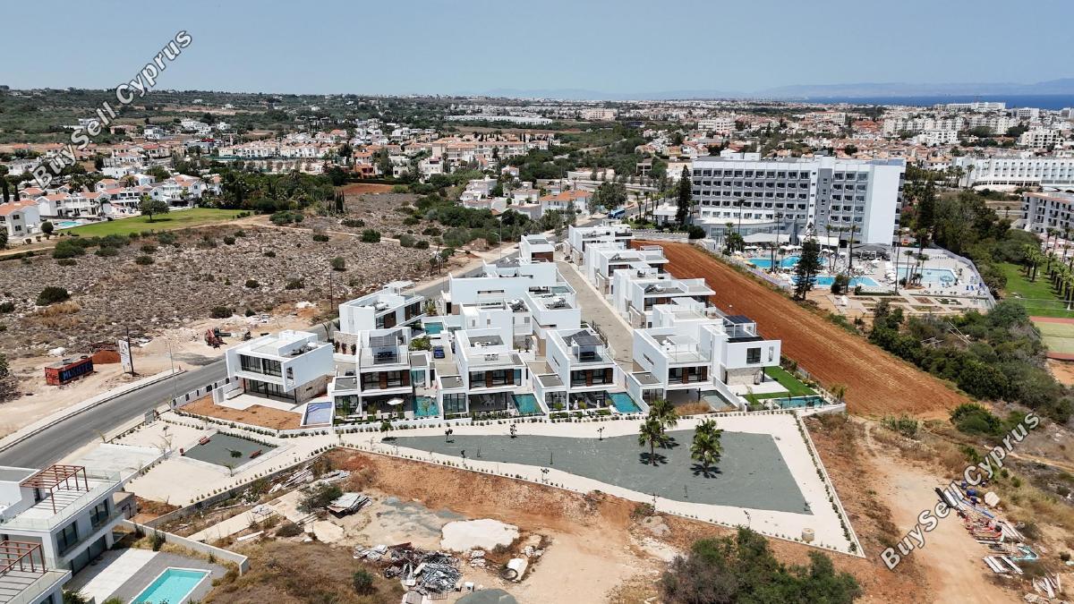 3 bedroom detached house for sale protaras famagusta 7604295 image 13135785
