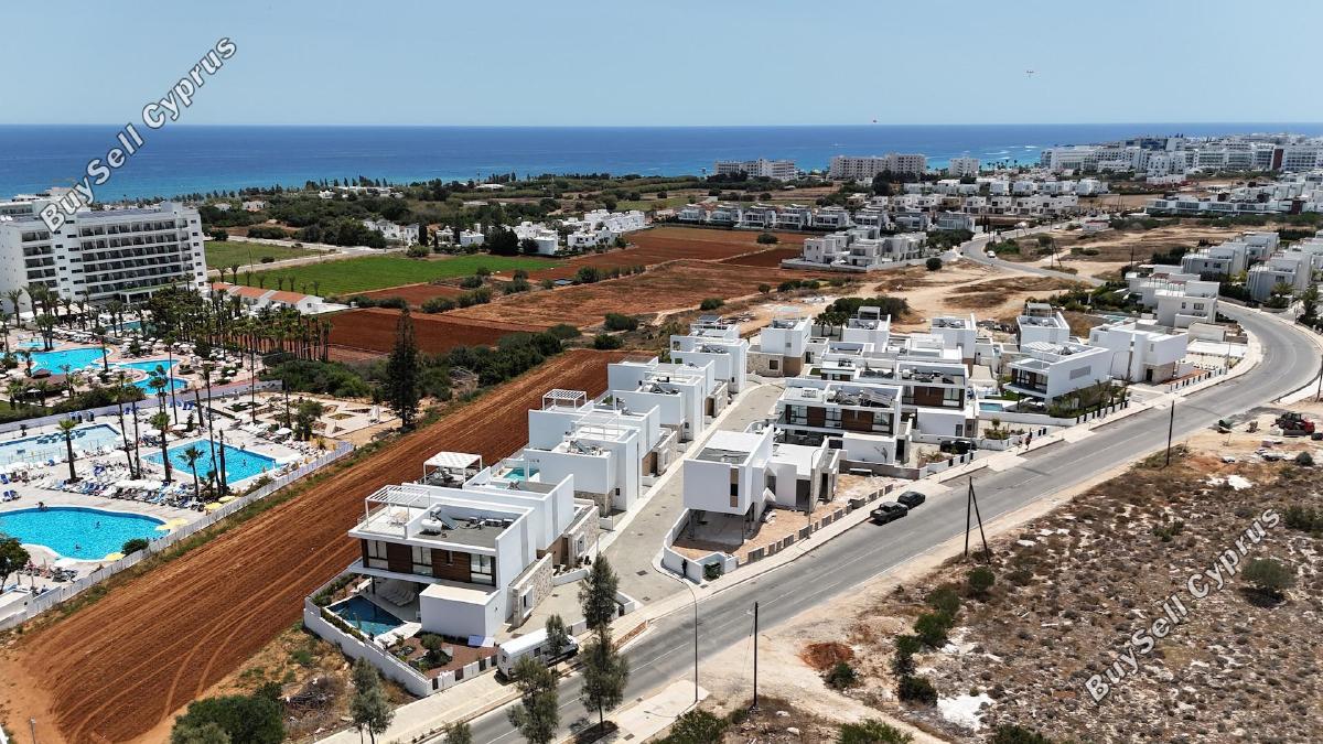 3 bedroom detached house for sale protaras famagusta 7604295 image 13135786