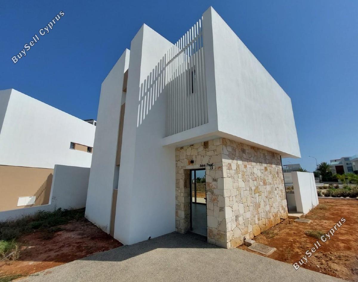3 bedroom detached house for sale protaras famagusta 7604295 image 13135788