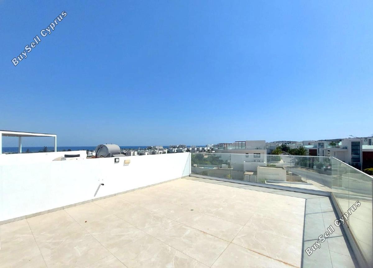 3 bedroom detached house for sale protaras famagusta 7604295 image 13135791