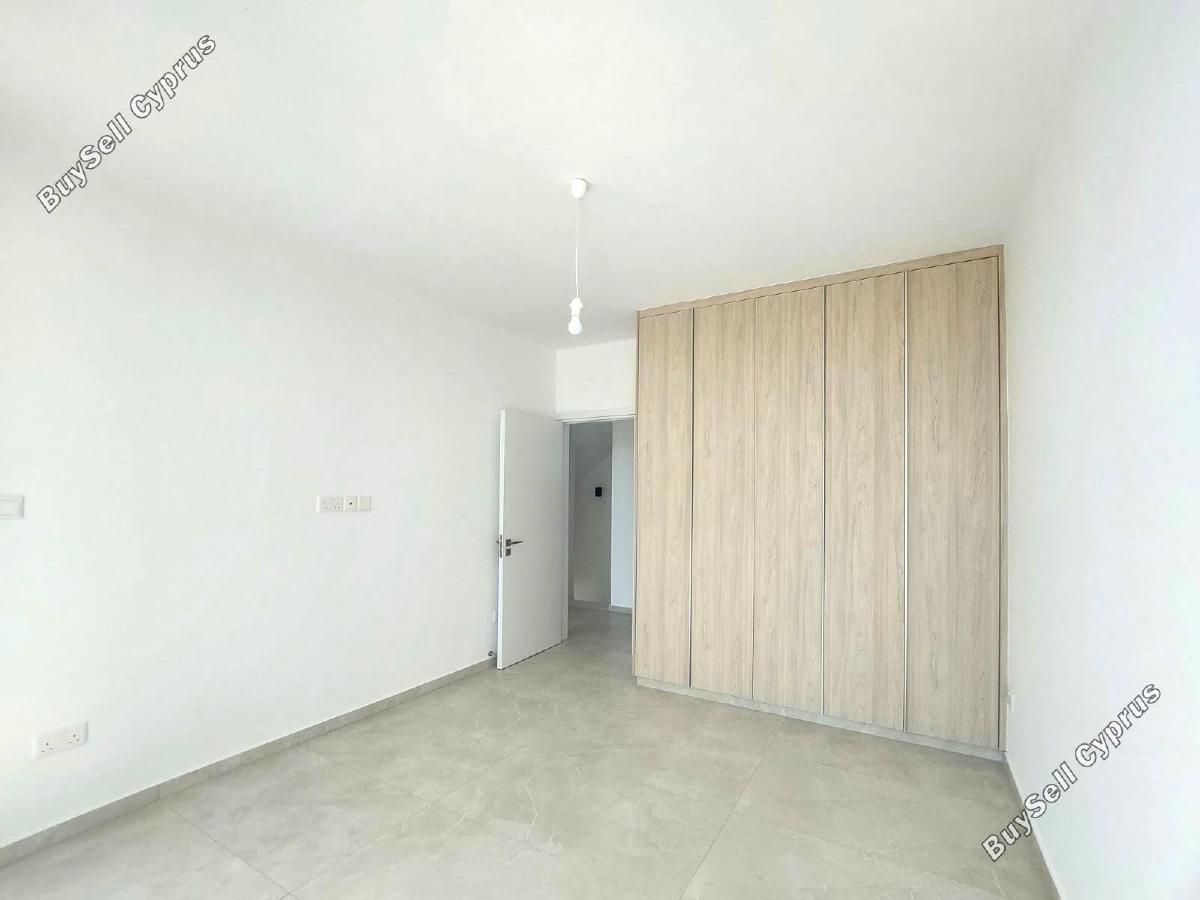 3 bedroom detached house for sale protaras famagusta 7604295 image 13135793
