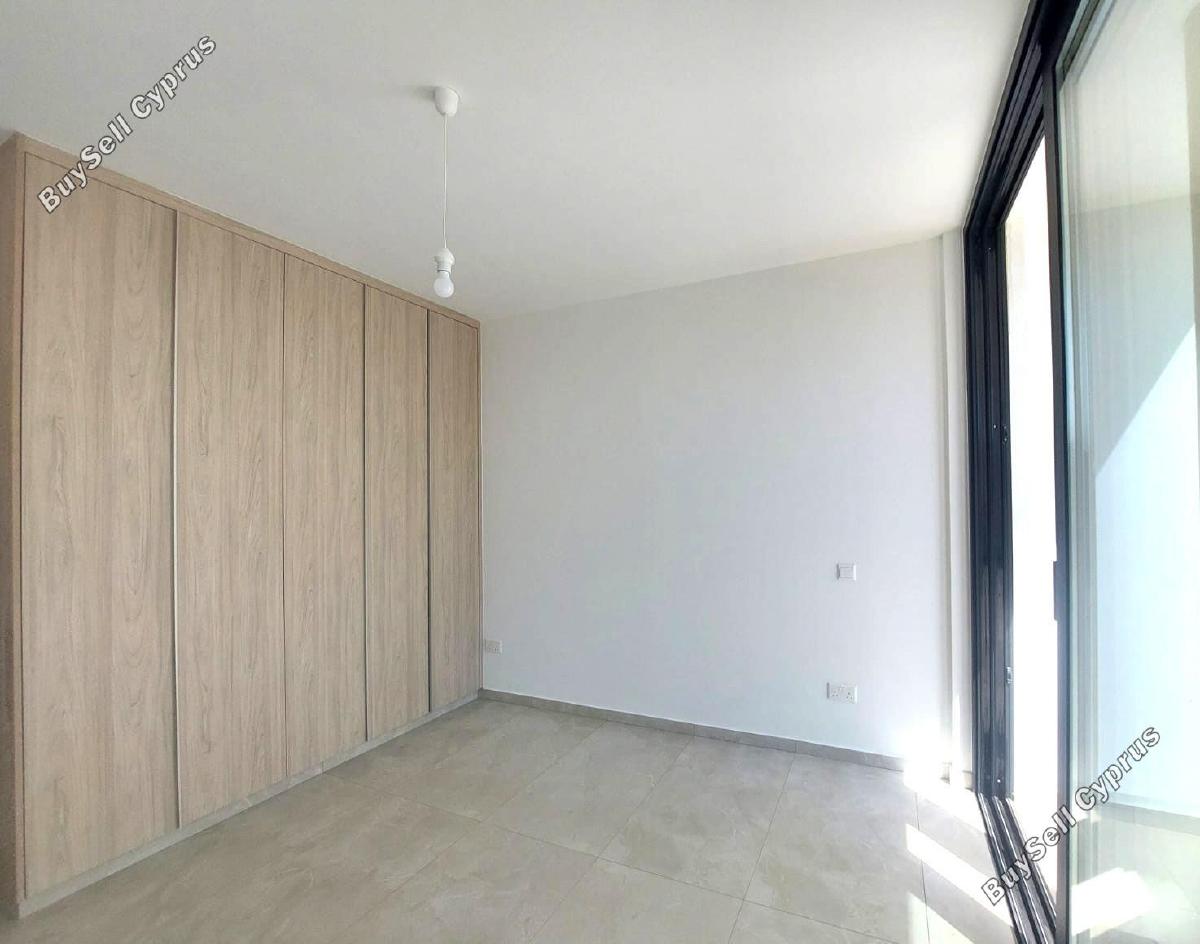 3 bedroom detached house for sale protaras famagusta 7604295 image 13135795