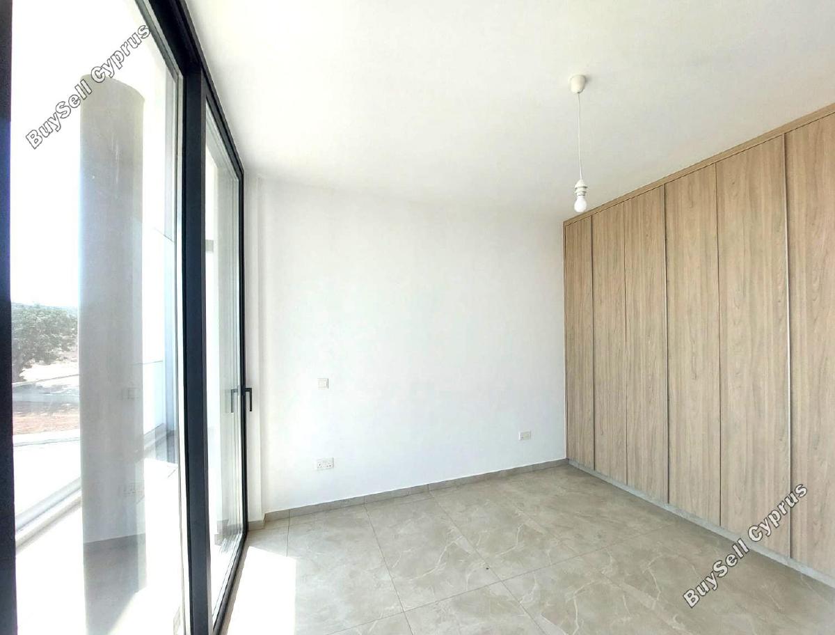 3 bedroom detached house for sale protaras famagusta 7604295 image 13135797