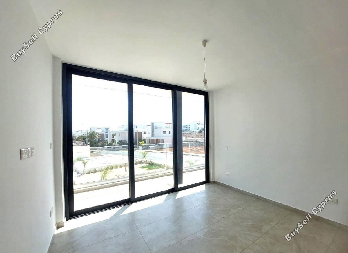 3 bedroom detached house for sale protaras famagusta 7604295 image 13135798