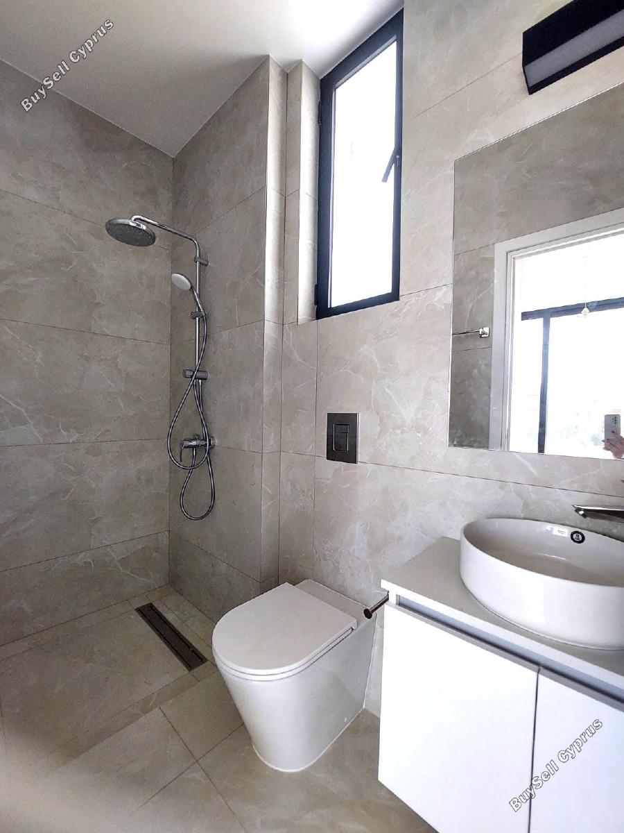 3 bedroom detached house for sale protaras famagusta 7604295 image 13135800