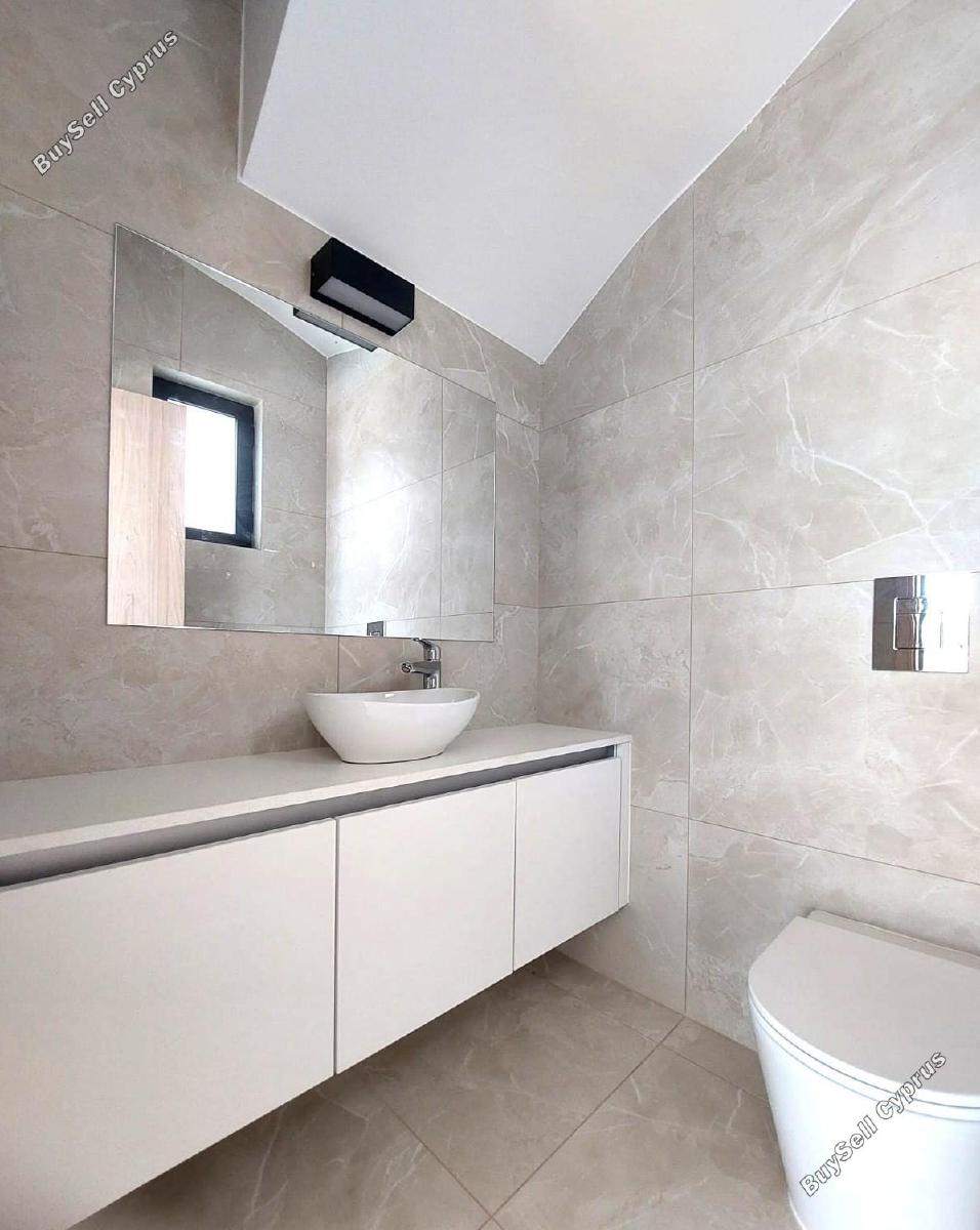 3 bedroom detached house for sale protaras famagusta 7604295 image 13135803
