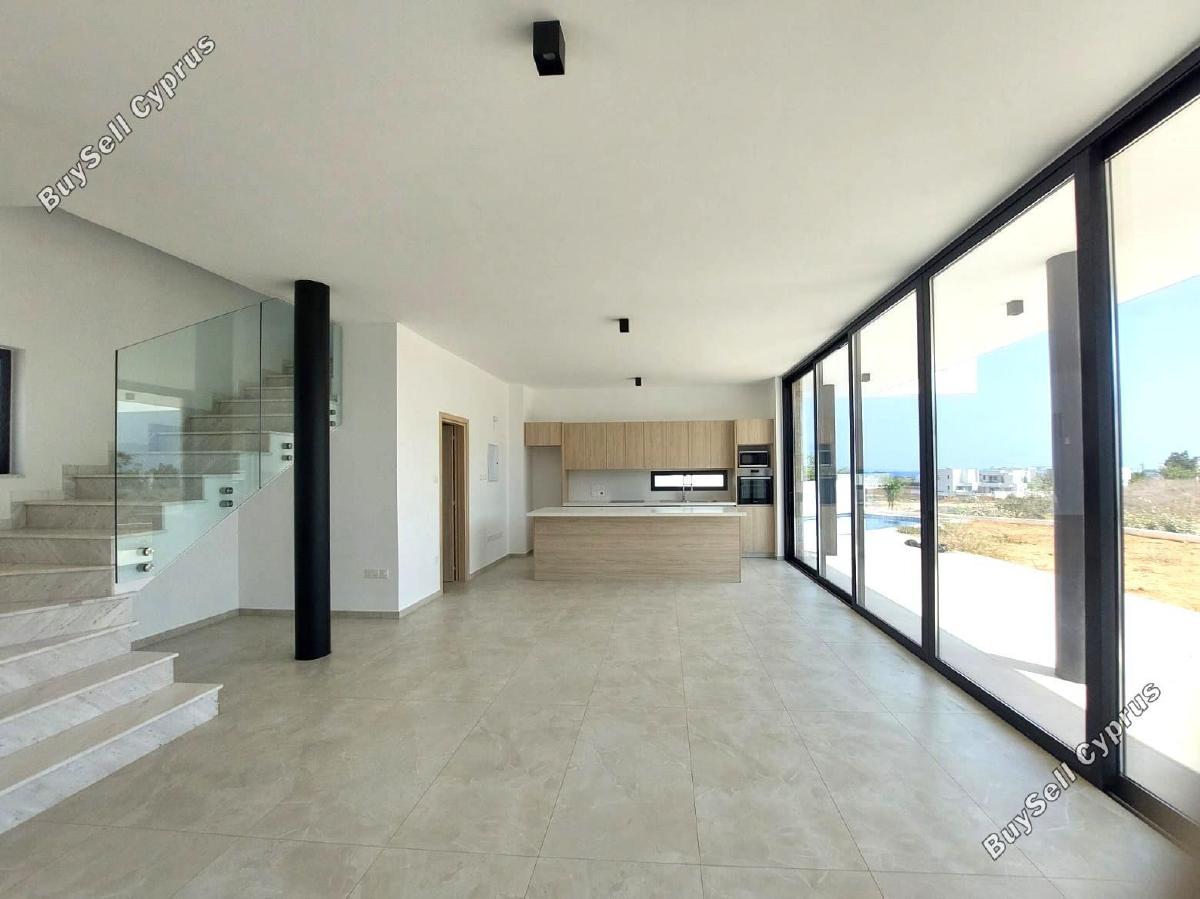 3 bedroom detached house for sale protaras famagusta 7604295 image 13135805