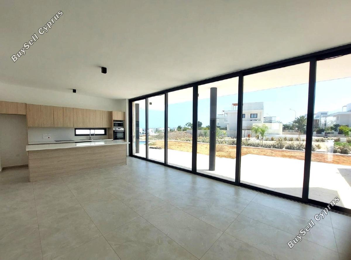 3 bedroom detached house for sale protaras famagusta 7604295 image 13135806