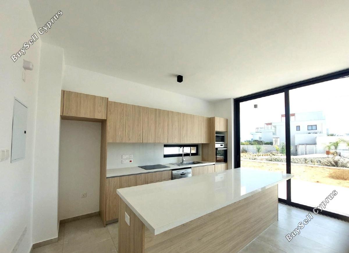 3 bedroom detached house for sale protaras famagusta 7604295 image 13135808