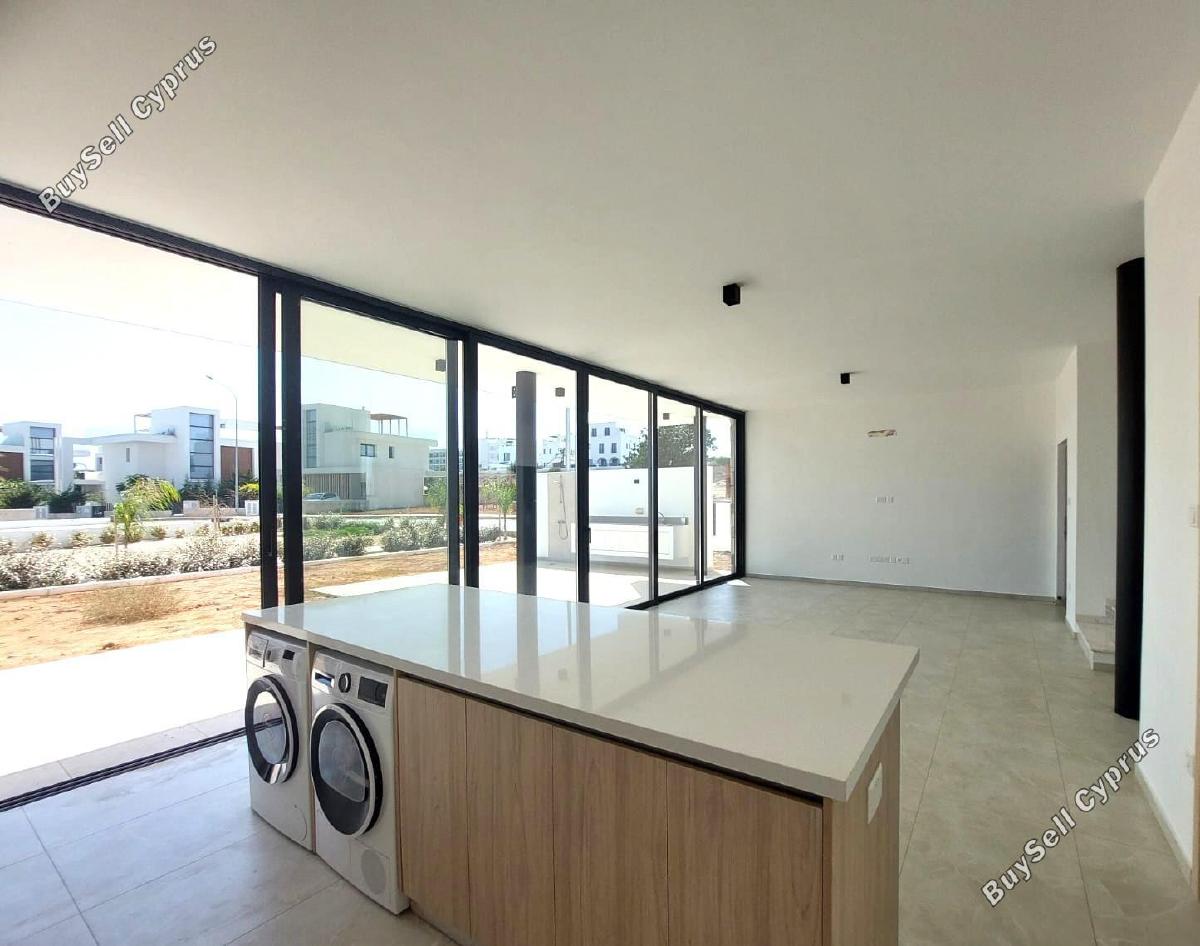 3 bedroom detached house for sale protaras famagusta 7604295 image 13135809