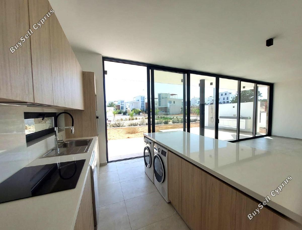 3 bedroom detached house for sale protaras famagusta 7604295 image 13135811