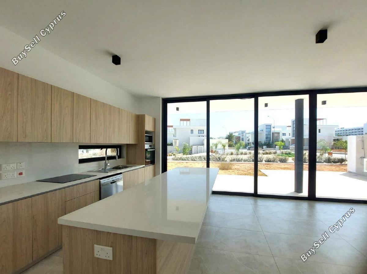 3 bedroom detached house for sale protaras famagusta 7604295 image 13135812