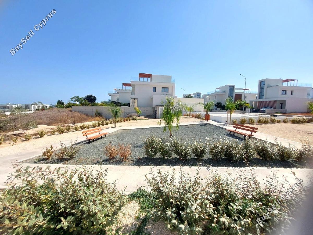3 bedroom detached house for sale protaras famagusta 7604295 image 13135813